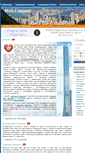 Mobile Screenshot of my-hk.ru